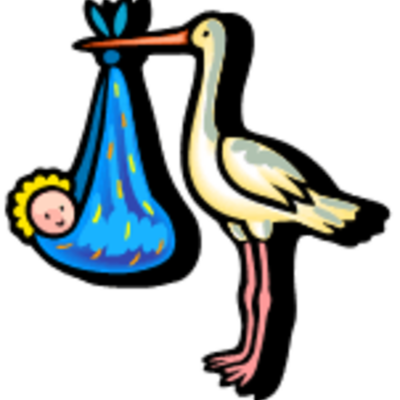 Timeline: My Ubber Wonderful Life!