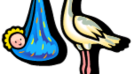 Timeline: My Ubber Wonderful Life!