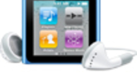 Timeline: Timeline of apple ipods