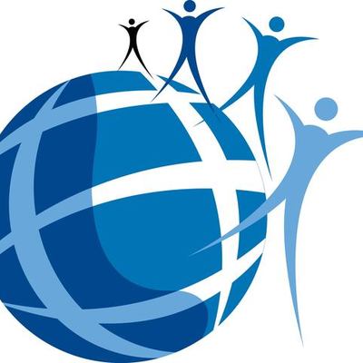 Timeline: sociologia como ciencia