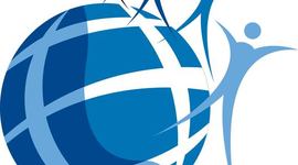 Timeline: sociologia como ciencia