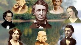 Timeline: The Search for the Great American Author