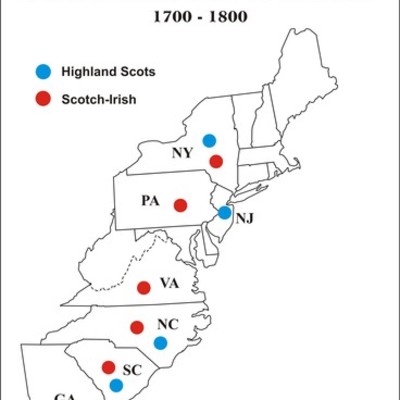 Timeline: Industrial Revolution, Immigration Boom, and Progressive Era Annotated Timeline