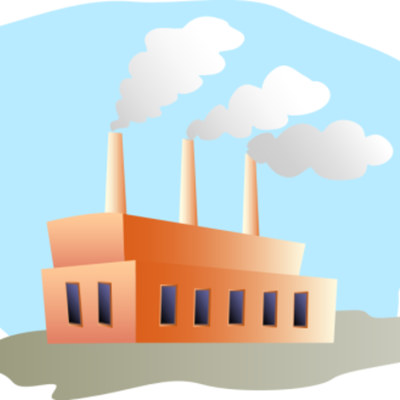 Timeline: S.S. Timeline