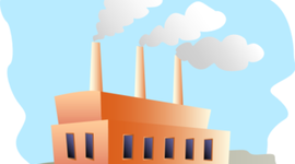 Timeline: S.S. Timeline