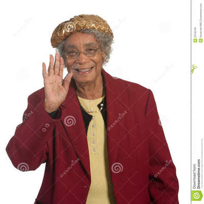 Timeline: Time goes by so slowly, goodbye and time move by and i wonder why i dont try, i just cry, do i try? or cry? No i wonder why everyone has to die.