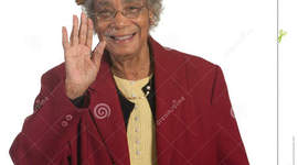 Timeline: Time goes by so slowly, goodbye and time move by and i wonder why i dont try, i just cry, do i try? or cry? No i wonder why everyone has to die.