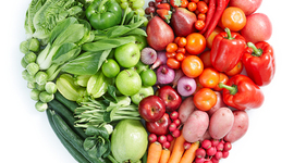 Timeline: Health Year