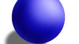 Timeline: atom theroies