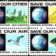 Usstamp save our