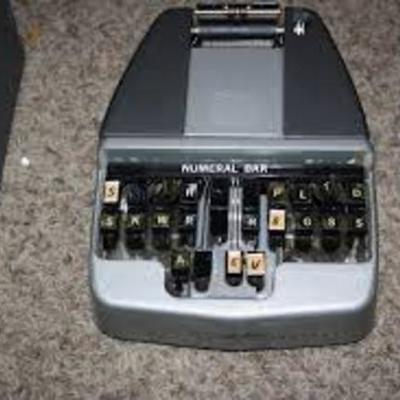 Timeline: Court Reporting