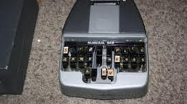 Timeline: Court Reporting