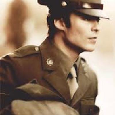 Timeline: PPTimeLine.