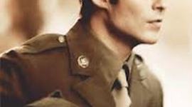 Timeline: PPTimeLine.