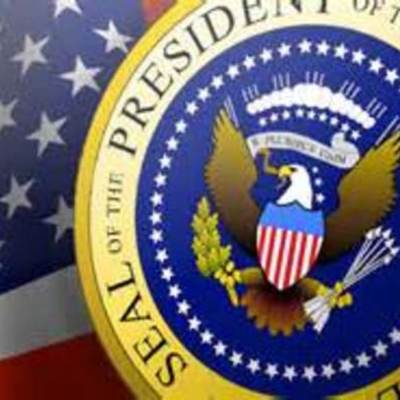 Timeline: U.S. Domestic  and Foreign Events