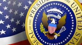 Timeline: U.S. Domestic  and Foreign Events