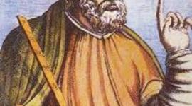 Timeline: Evolución de la ciencia Física