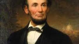 Timeline: The Reconstruction Era