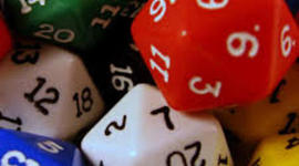 Timeline: HIstoria de la Probabilidad