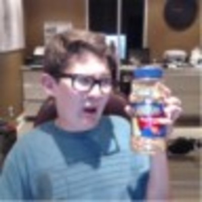 Timeline: WWII Timeline