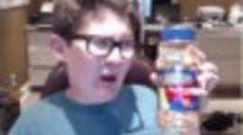 Timeline: WWII Timeline