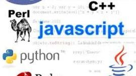 Timeline: Evolución de los Lenguajes de Programación
