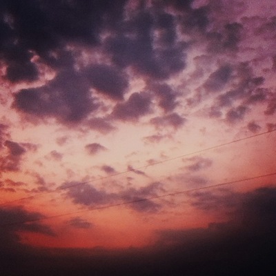 Timeline: Space exploration