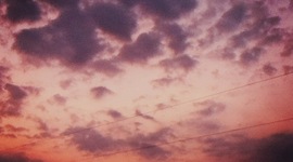 Timeline: Space exploration