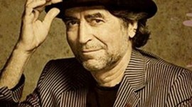 Timeline: El regreso de Sabina a Tijuana