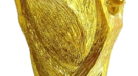 Timeline: GANADORES DE LA COPA MUNDIAL DE FUTBOL