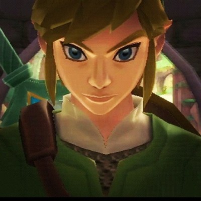 Timeline: 28 aniversario de Zelda, retrospectiva de 1986 hasta 2014