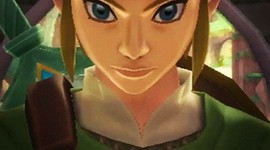 Timeline: 28 aniversario de Zelda, retrospectiva de 1986 hasta 2014