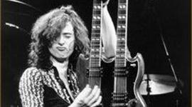 Timeline: Inicios del rockandroll