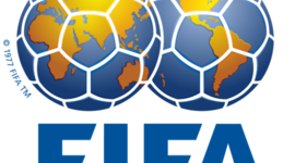 Timeline: Mundiales de la FIFA