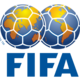 Fifa logo