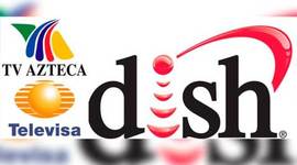 Timeline: El conflicto Dish-Telmex, Televisa y TV Azteca