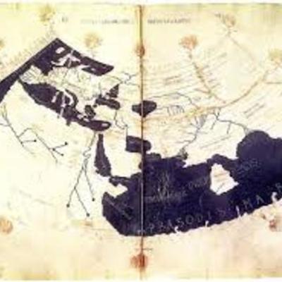 Timeline: linea del tiempo