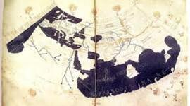 Timeline: linea del tiempo