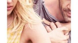 Timeline: Scarlett Johansson y galardones