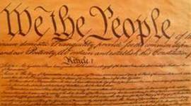 Timeline: Road To The Constitution