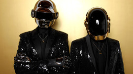 Timeline: Trayectoría del dúo francés, Daft Punk.