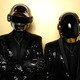 La et ms grammys 2014 daft punk album of the year