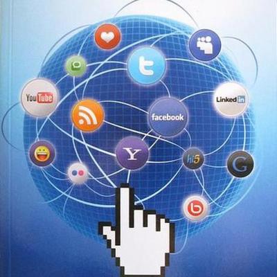 Timeline: Historia de las redes sociales