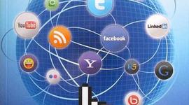 Timeline: Historia de las redes sociales