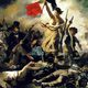 Delacroix liberte