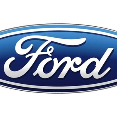 Timeline: historia de el imperio Ford