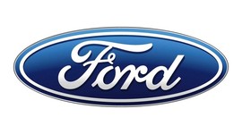 Timeline: historia de el imperio Ford
