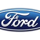 Ford official logo