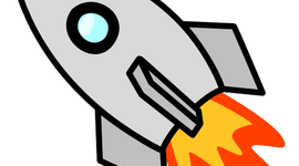 Timeline: Craig/Thies Space Race