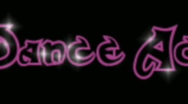 Timeline: SAS Dance Academy Overall Marketing Strategy Plan